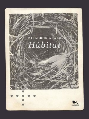 cover image of Hábitat